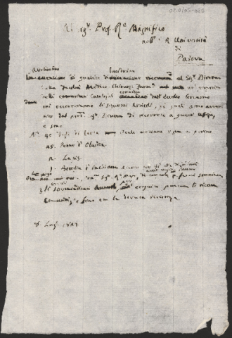 Anteprima dell'oggetto