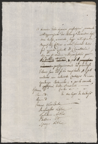 Anteprima dell'oggetto