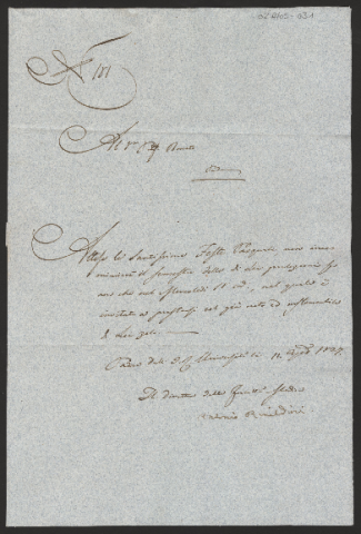 Anteprima dell'oggetto