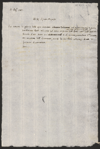 Anteprima dell'oggetto