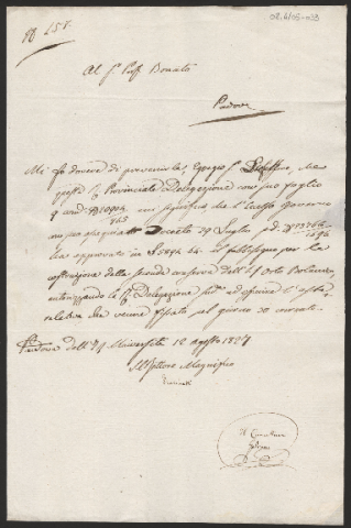 Anteprima dell'oggetto