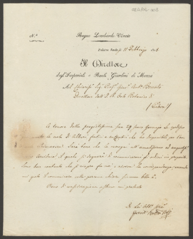 Anteprima dell'oggetto