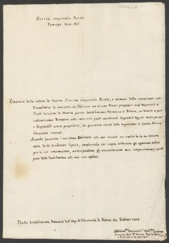 Anteprima dell'oggetto