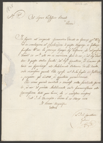 Anteprima dell'oggetto