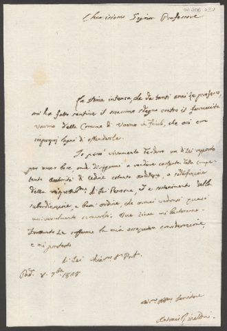 Anteprima dell'oggetto