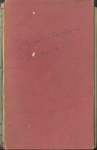 Anteprima dell'oggetto