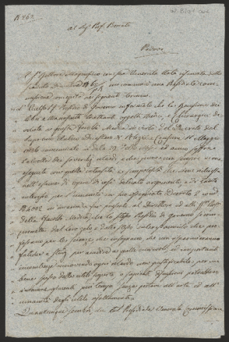 Anteprima dell'oggetto