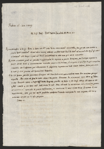 Anteprima dell'oggetto