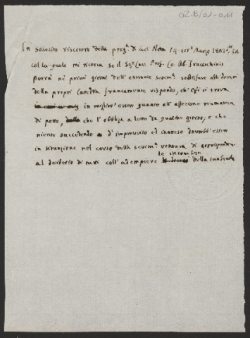 Anteprima dell'oggetto