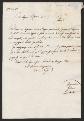 Anteprima dell'oggetto