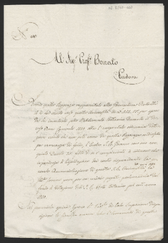 Anteprima dell'oggetto