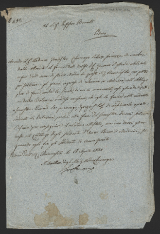 Anteprima dell'oggetto