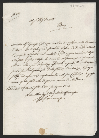 Anteprima dell'oggetto