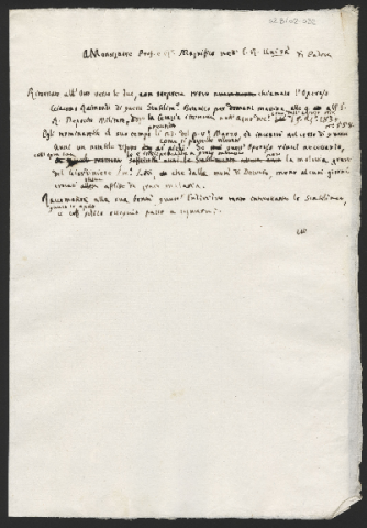 Anteprima dell'oggetto