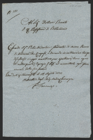 Anteprima dell'oggetto