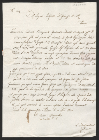 Anteprima dell'oggetto