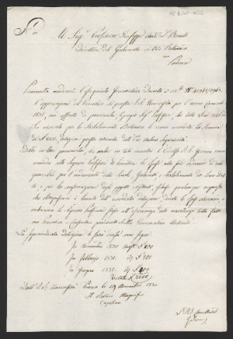 Anteprima dell'oggetto