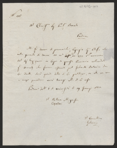 Anteprima dell'oggetto