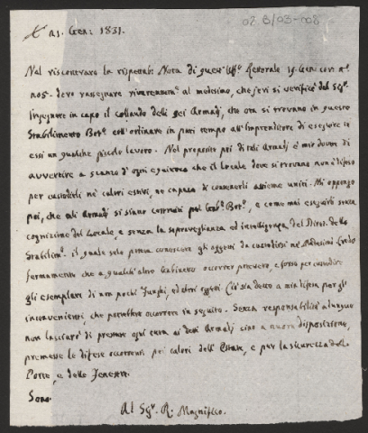 Anteprima dell'oggetto