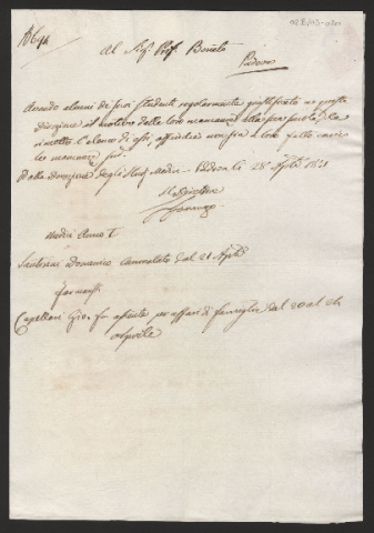 Anteprima dell'oggetto