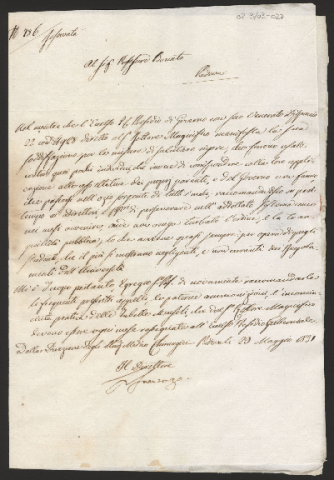 Anteprima dell'oggetto