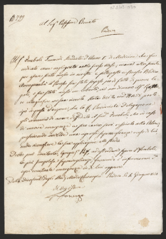 Anteprima dell'oggetto