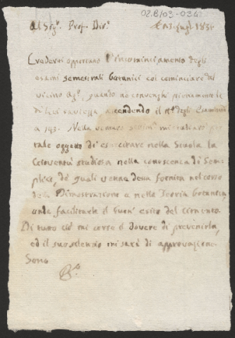 Anteprima dell'oggetto