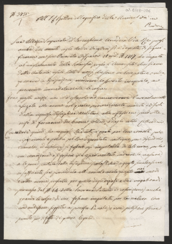 Anteprima dell'oggetto