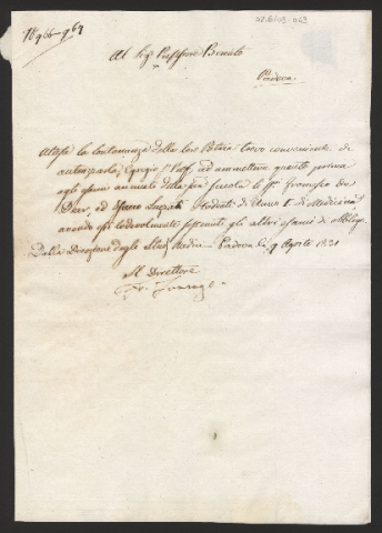 Anteprima dell'oggetto