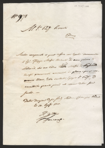 Anteprima dell'oggetto