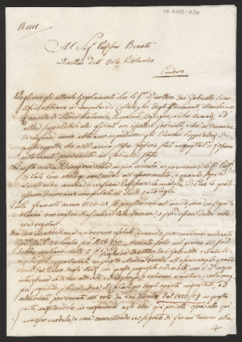 Anteprima dell'oggetto