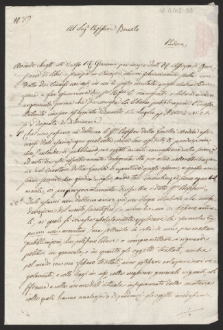 Anteprima dell'oggetto