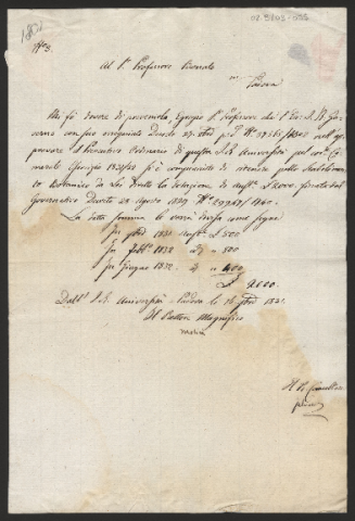 Anteprima dell'oggetto