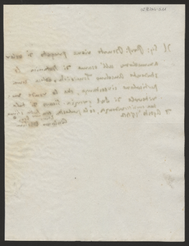 Anteprima dell'oggetto