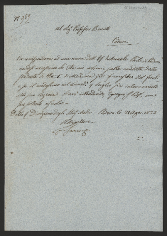 Anteprima dell'oggetto