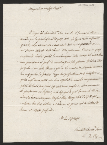 Anteprima dell'oggetto