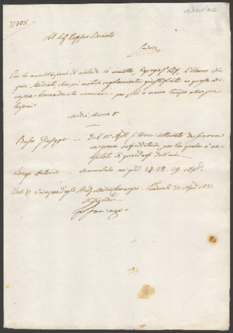 Anteprima dell'oggetto