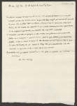 Gestione 1834 - 032