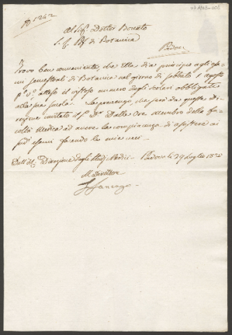 Anteprima dell'oggetto