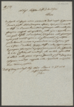 Gestione 1836 - 013