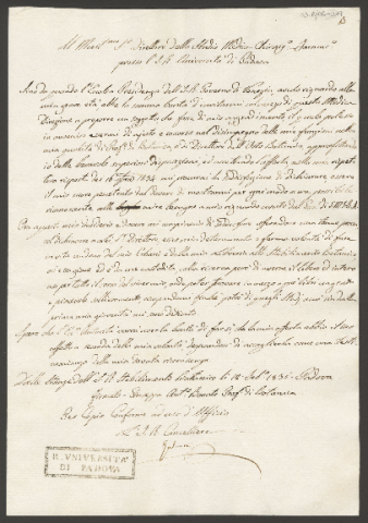 Anteprima dell'oggetto