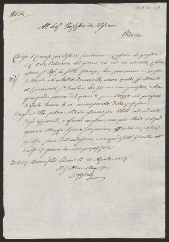 Anteprima dell'oggetto