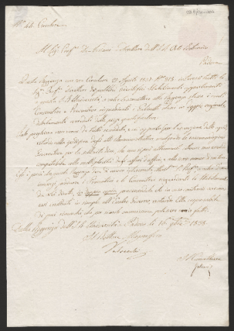 Anteprima dell'oggetto