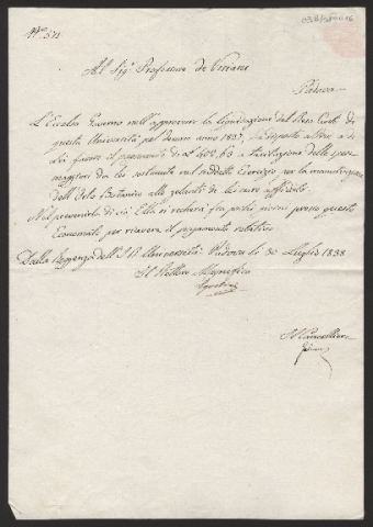 Anteprima dell'oggetto