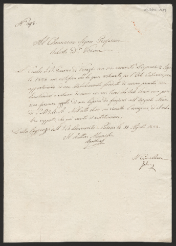 Anteprima dell'oggetto