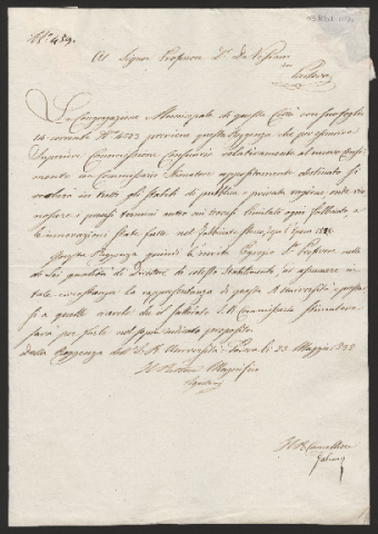 Anteprima dell'oggetto