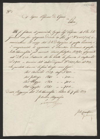 Anteprima dell'oggetto