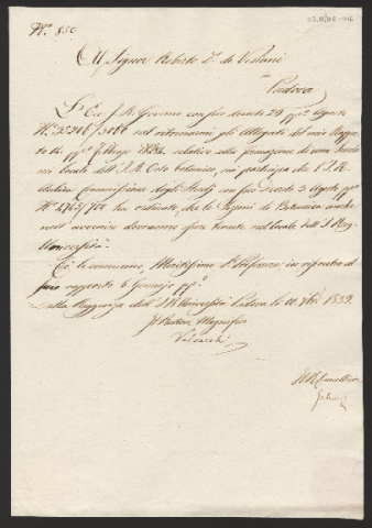 Anteprima dell'oggetto