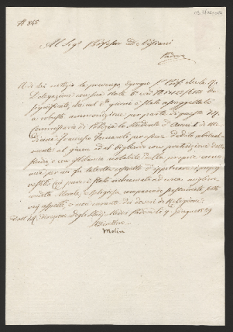 Anteprima dell'oggetto