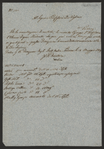 Anteprima dell'oggetto